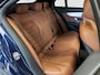 Mercedes-Benz C-klasse 180 AMG | Panoramadak | Trekhaak | Sfeerverlichting | Leder