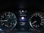 Nissan Qashqai 1.2 Connect Edition|360 Cam|Nav|Climate|Pano|