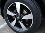 Nissan Qashqai 1.2 Connect Edition|360 Cam|Nav|Climate|Pano|