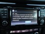 Nissan Qashqai 1.2 Connect Edition|360 Cam|Nav|Climate|Pano|
