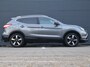 Nissan Qashqai 1.2 Connect Edition|360 Cam|Nav|Climate|Pano|