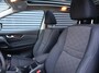 Nissan Qashqai 1.2 Connect Edition|360 Cam|Nav|Climate|Pano|