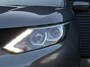 Nissan Qashqai 1.2 Connect Edition|360 Cam|Nav|Climate|Pano|
