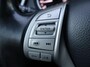 Nissan Qashqai 1.2 Connect Edition|360 Cam|Nav|Climate|Pano|
