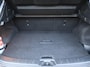 Nissan Qashqai 1.2 Connect Edition|360 Cam|Nav|Climate|Pano|