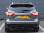 Nissan Qashqai 1.2 Connect Edition|360 Cam|Nav|Climate|Pano|