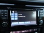 Nissan Qashqai 1.2 Connect Edition|360 Cam|Nav|Climate|Pano|