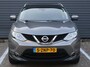 Nissan Qashqai 1.2 Connect Edition|360 Cam|Nav|Climate|Pano|