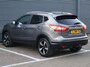 Nissan Qashqai 1.2 Connect Edition|360 Cam|Nav|Climate|Pano|