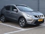 Nissan Qashqai 1.2 Connect Edition|360 Cam|Nav|Climate|Pano|