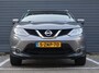 Nissan Qashqai 1.2 Connect Edition|360 Cam|Nav|Climate|Pano|