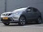 Nissan Qashqai 1.2 Connect Edition|360 Cam|Nav|Climate|Pano|
