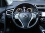 Nissan Qashqai 1.2 Connect Edition|360 Cam|Nav|Climate|Pano|