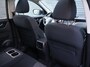 Nissan Qashqai 1.2 Connect Edition|360 Cam|Nav|Climate|Pano|