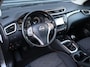 Nissan Qashqai 1.2 Connect Edition|360 Cam|Nav|Climate|Pano|