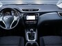 Nissan Qashqai 1.2 Connect Edition|360 Cam|Nav|Climate|Pano|