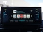 Peugeot 3008 1.6 HYbrid4 300 GT Panoramadak