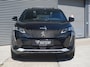 Peugeot 3008 1.6 HYbrid4 300 GT Panoramadak