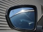 Peugeot 3008 1.6 HYbrid4 300 GT Panoramadak
