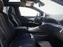 Peugeot 3008 1.6 HYbrid4 300 GT Panoramadak