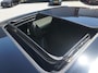Peugeot 3008 1.6 HYbrid4 300 GT Panoramadak