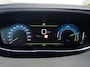 Peugeot 3008 1.6 HYbrid4 300 GT Panoramadak