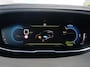 Peugeot 3008 1.6 HYbrid4 300 GT Panoramadak