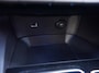 Peugeot 3008 1.6 HYbrid4 300 GT Panoramadak