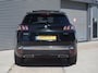 Peugeot 3008 1.6 HYbrid4 300 GT Panoramadak