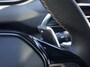 Peugeot 3008 1.6 HYbrid4 300 GT Panoramadak