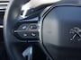Peugeot 3008 1.6 HYbrid4 300 GT Panoramadak
