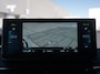 Peugeot 3008 1.6 HYbrid4 300 GT Panoramadak