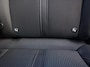 Peugeot 3008 1.6 HYbrid4 300 GT Panoramadak