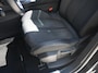 Peugeot 3008 1.6 HYbrid4 300 GT Panoramadak