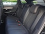 Peugeot 3008 1.6 HYbrid4 300 GT Panoramadak