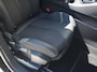 Peugeot 3008 1.6 HYbrid4 300 GT Panoramadak