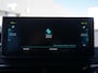 Peugeot 3008 1.6 HYbrid4 300 GT Panoramadak
