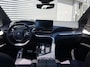 Peugeot 3008 1.6 HYbrid4 300 GT Panoramadak