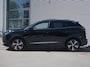 Peugeot 3008 1.6 HYbrid4 300 GT Panoramadak