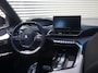 Peugeot 3008 1.6 HYbrid4 300 GT Panoramadak