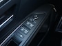 Peugeot 3008 1.6 HYbrid4 300 GT Panoramadak