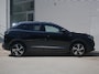 Peugeot 3008 1.6 HYbrid4 300 GT Panoramadak