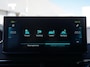 Peugeot 3008 1.6 HYbrid4 300 GT Panoramadak