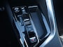 Peugeot 3008 1.6 HYbrid4 300 GT Panoramadak