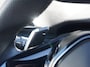 Peugeot 3008 1.6 HYbrid4 300 GT Panoramadak