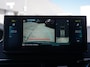 Peugeot 3008 1.6 HYbrid4 300 GT Panoramadak