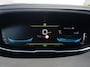Peugeot 3008 1.6 HYbrid4 300 GT Panoramadak