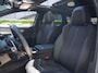 Peugeot 3008 1.6 HYbrid4 300 GT Panoramadak
