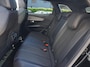 Peugeot 3008 1.6 HYbrid4 300 GT Panoramadak