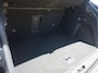Peugeot 3008 1.6 HYbrid4 300 GT Panoramadak